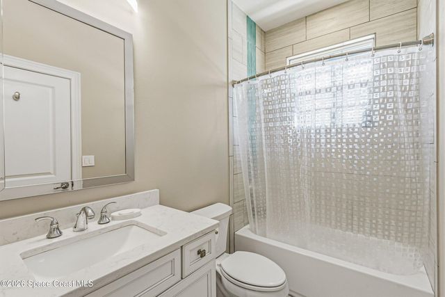 107 7th Avenue, Indialantic, FL 32903