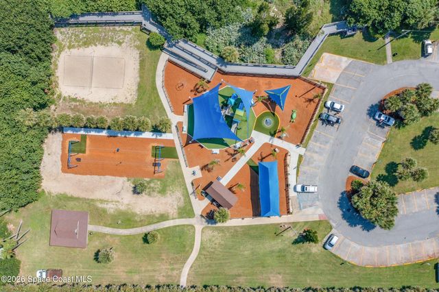107 7th Avenue, Indialantic, FL 32903