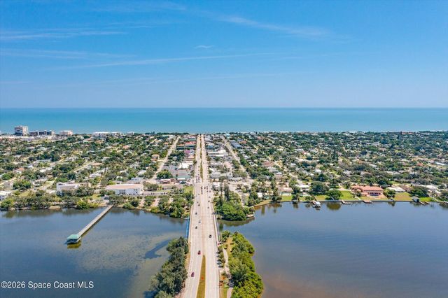 107 7th Avenue, Indialantic, FL 32903