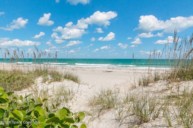 107 7th Avenue, Indialantic, FL 32903
