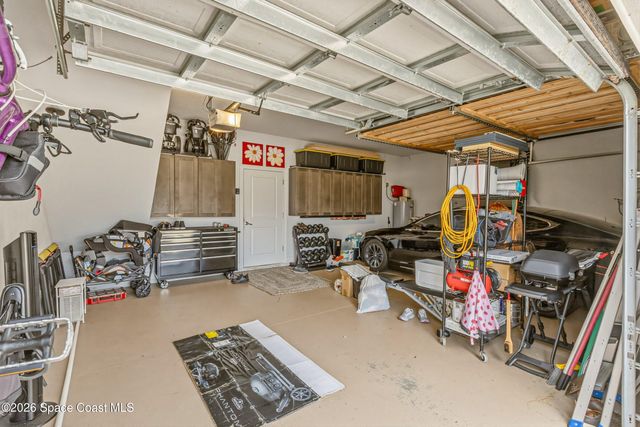 107 7th Avenue, Indialantic, FL 32903