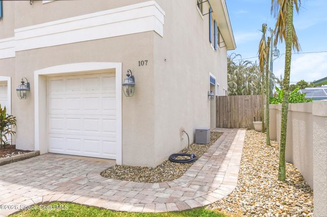 107 7th Avenue, Indialantic, FL 32903