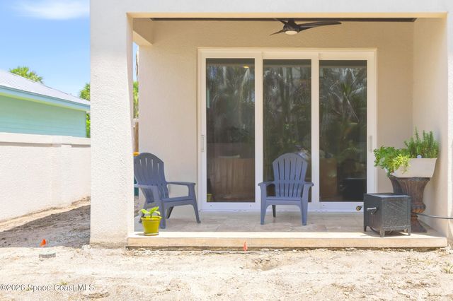 107 7th Avenue, Indialantic, FL 32903
