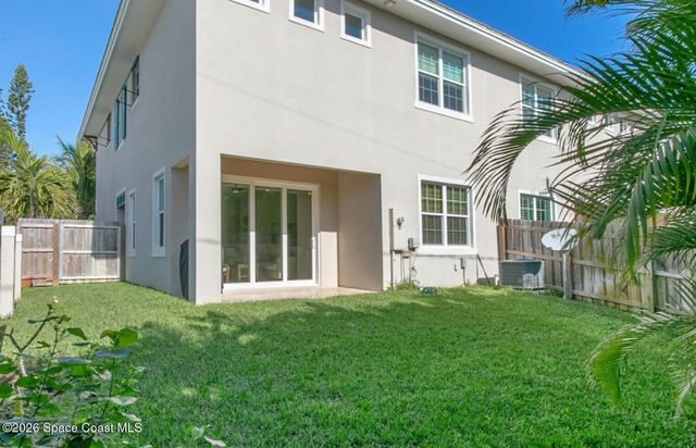 107 7th Avenue, Indialantic, FL 32903