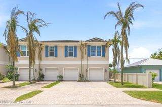 107 7th Avenue, Indialantic, FL 32903
