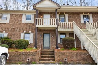 245 Olde Vineyard Court, Winston-salem, NC 27104