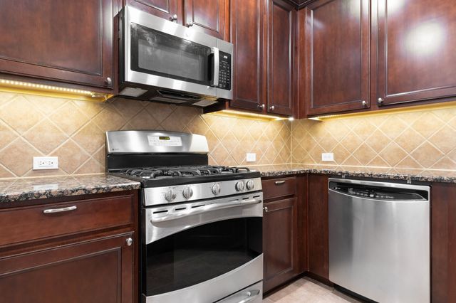 8617 Trolley Trail, Mckinney, TX 75070