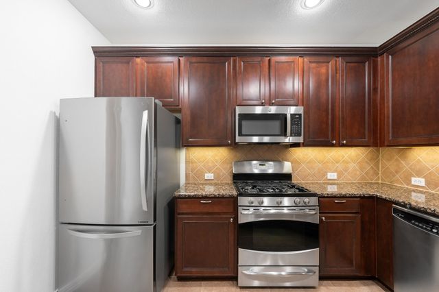 8617 Trolley Trail, Mckinney, TX 75070
