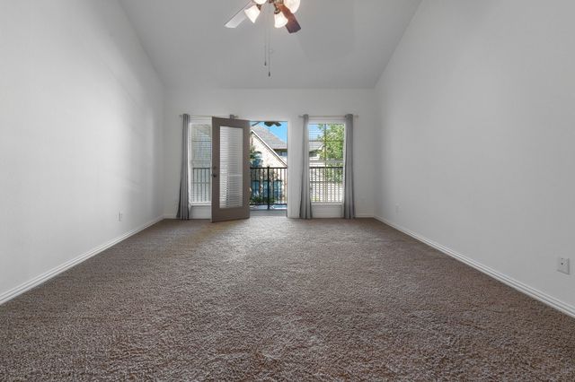 8617 Trolley Trail, Mckinney, TX 75070