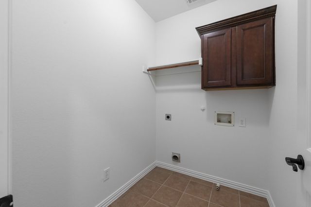 8617 Trolley Trail, Mckinney, TX 75070