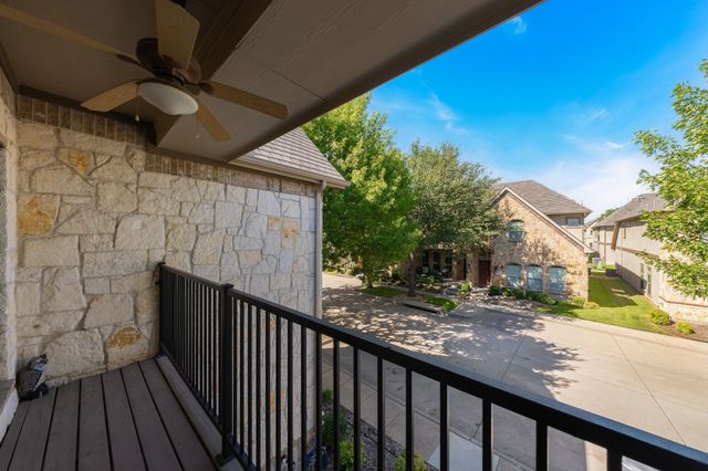 8617 Trolley Trail, Mckinney, TX 75070