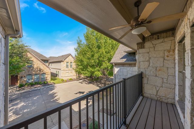 8617 Trolley Trail, Mckinney, TX 75070