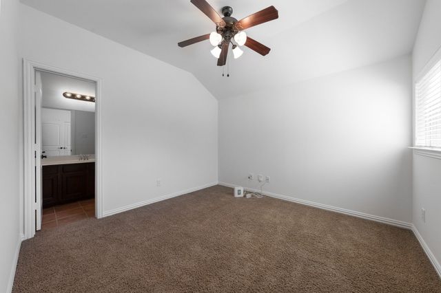 8617 Trolley Trail, Mckinney, TX 75070
