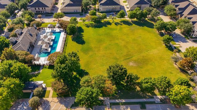 8617 Trolley Trail, Mckinney, TX 75070