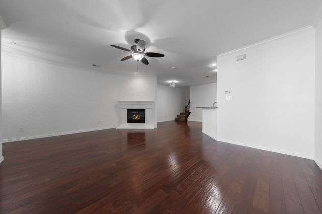 8617 Trolley Trail, Mckinney, TX 75070