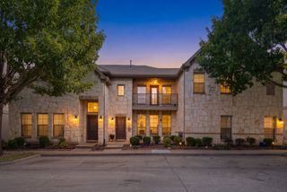 8617 Trolley Trail, Mckinney, TX 75070