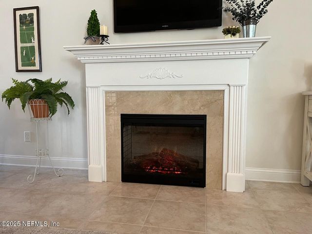 1624 SUGAR LOAF Lane, St. Augustine, FL 32092