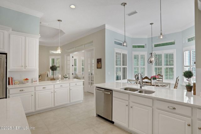 1624 SUGAR LOAF Lane, St. Augustine, FL 32092