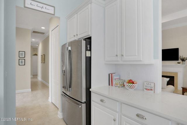 1624 SUGAR LOAF Lane, St. Augustine, FL 32092