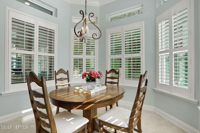 1624 SUGAR LOAF Lane, St. Augustine, FL 32092