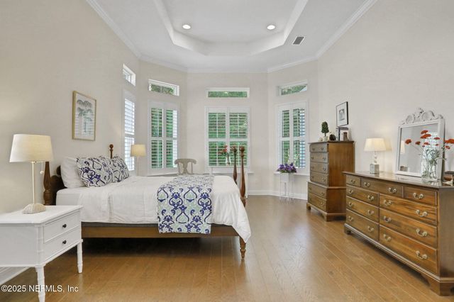 1624 SUGAR LOAF Lane, St. Augustine, FL 32092