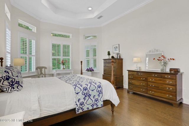 1624 SUGAR LOAF Lane, St. Augustine, FL 32092