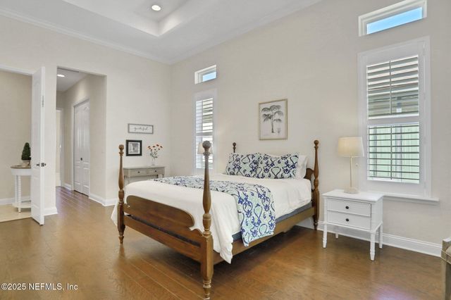 1624 SUGAR LOAF Lane, St. Augustine, FL 32092