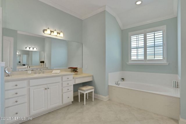 1624 SUGAR LOAF Lane, St. Augustine, FL 32092