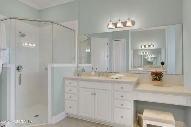 1624 SUGAR LOAF Lane, St. Augustine, FL 32092