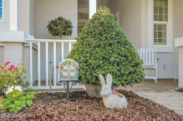 1624 SUGAR LOAF Lane, St. Augustine, FL 32092