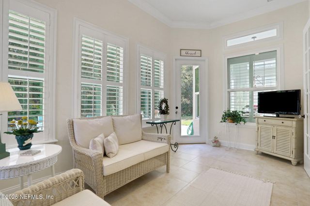 1624 SUGAR LOAF Lane, St. Augustine, FL 32092