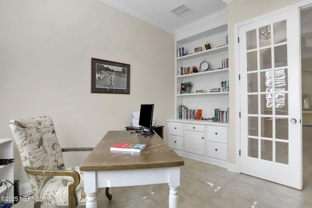 1624 SUGAR LOAF Lane, St. Augustine, FL 32092