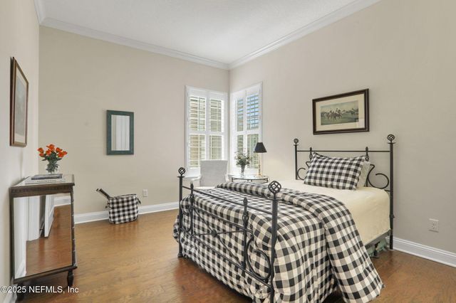 1624 SUGAR LOAF Lane, St. Augustine, FL 32092