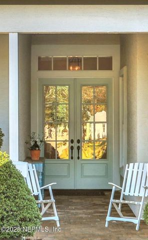 1624 SUGAR LOAF Lane, St. Augustine, FL 32092