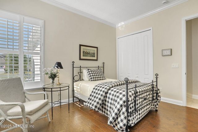 1624 SUGAR LOAF Lane, St. Augustine, FL 32092