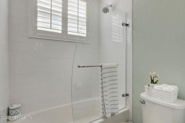 1624 SUGAR LOAF Lane, St. Augustine, FL 32092