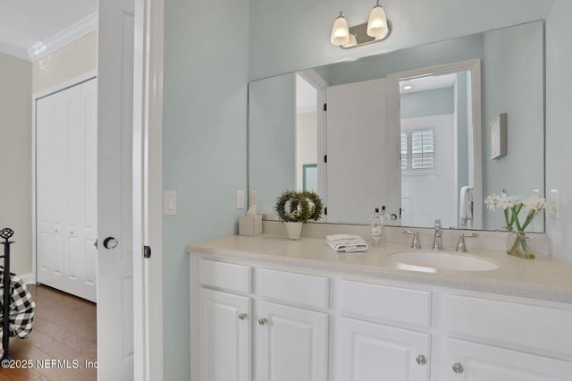 1624 SUGAR LOAF Lane, St. Augustine, FL 32092