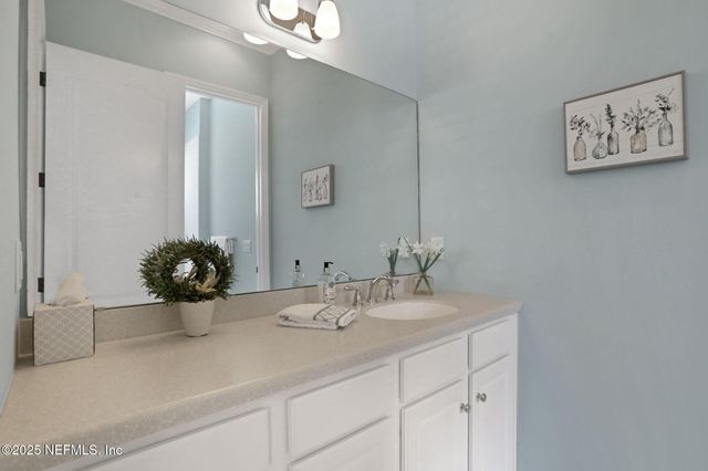 1624 SUGAR LOAF Lane, St. Augustine, FL 32092