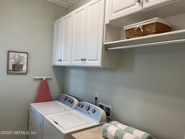 1624 SUGAR LOAF Lane, St. Augustine, FL 32092