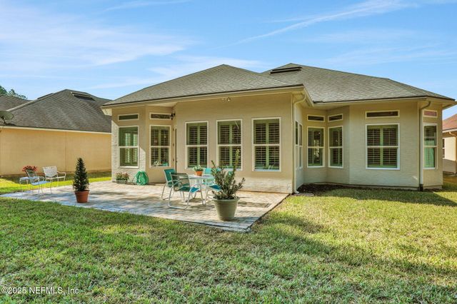 1624 SUGAR LOAF Lane, St. Augustine, FL 32092