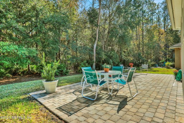 1624 SUGAR LOAF Lane, St. Augustine, FL 32092