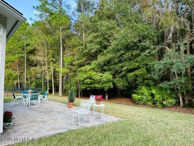 1624 SUGAR LOAF Lane, St. Augustine, FL 32092