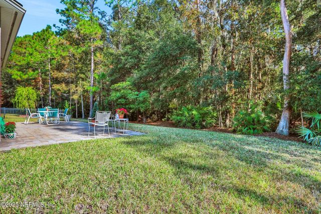 1624 SUGAR LOAF Lane, St. Augustine, FL 32092