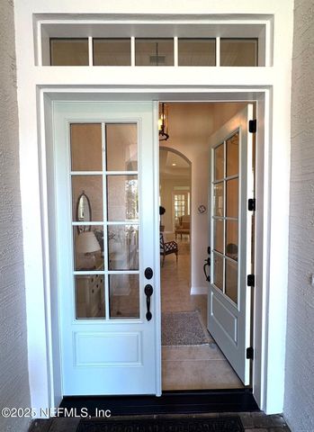 1624 SUGAR LOAF Lane, St. Augustine, FL 32092