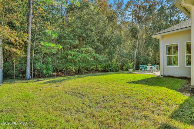 1624 SUGAR LOAF Lane, St. Augustine, FL 32092