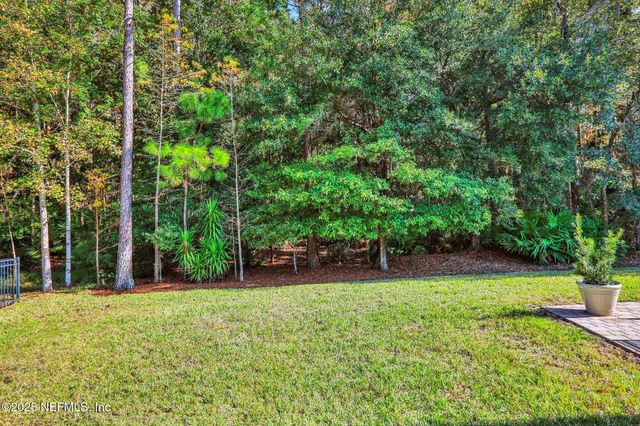 1624 SUGAR LOAF Lane, St. Augustine, FL 32092