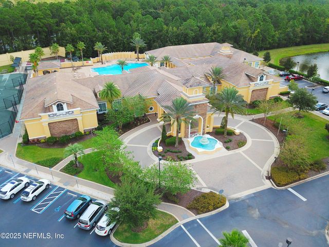 1624 SUGAR LOAF Lane, St. Augustine, FL 32092