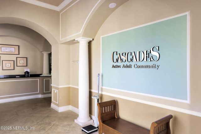 1624 SUGAR LOAF Lane, St. Augustine, FL 32092