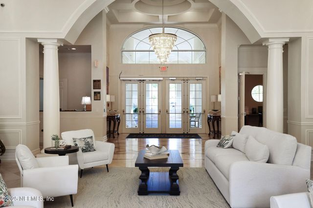 1624 SUGAR LOAF Lane, St. Augustine, FL 32092