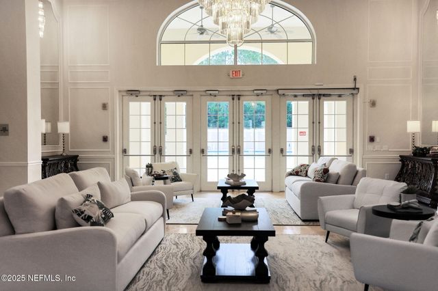 1624 SUGAR LOAF Lane, St. Augustine, FL 32092